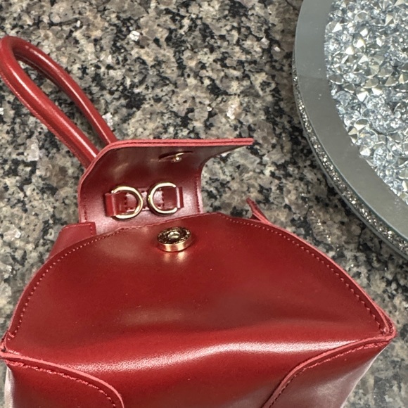 Bebaobao Mini Bag EUC - Picture 16 of 16